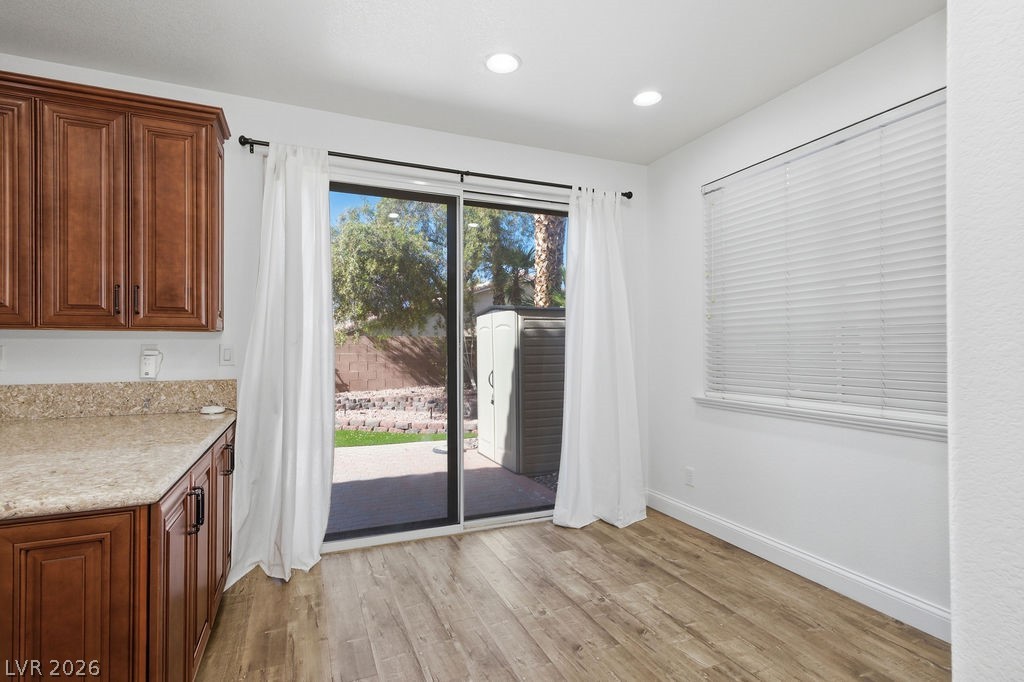 2376 Tilden Way Property Photo 27