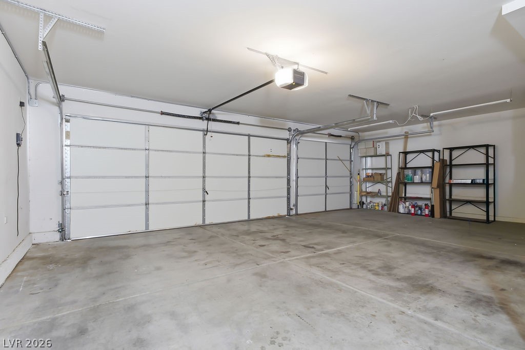 2376 Tilden Way Property Photo 30