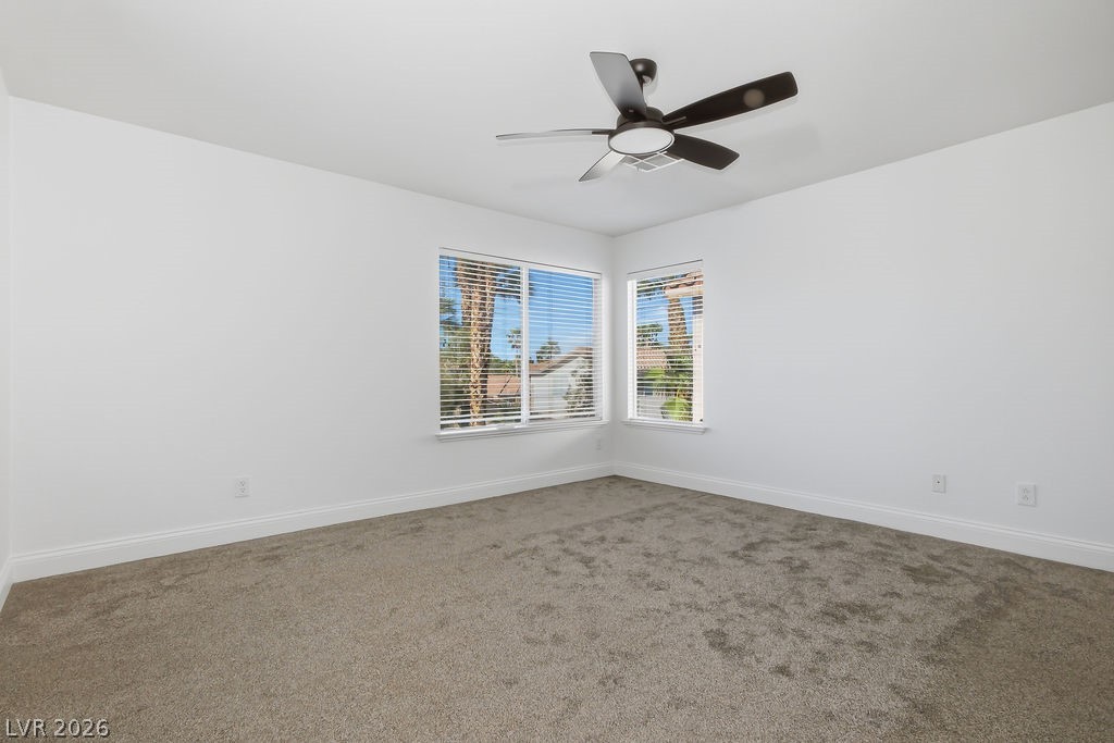 2376 Tilden Way Property Photo 33
