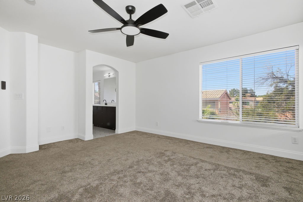 2376 Tilden Way Property Photo 34
