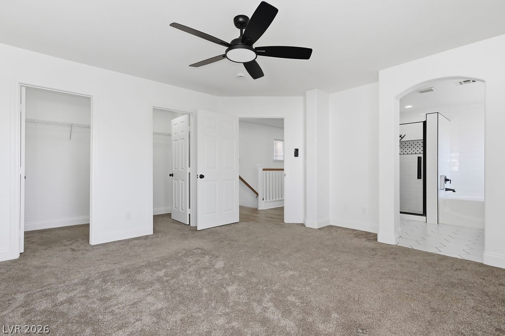 2376 Tilden Way Property Photo 35