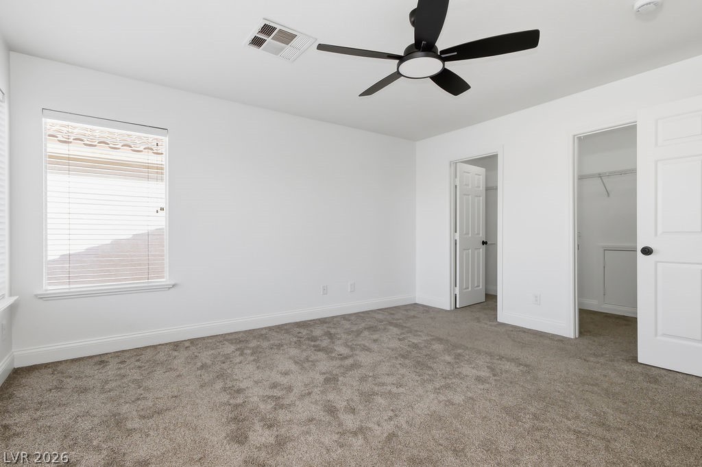 2376 Tilden Way Property Photo 36