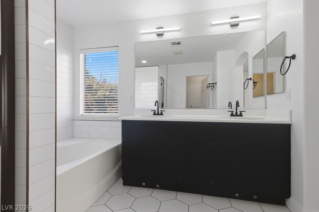 2376 Tilden Way Property Photo 37