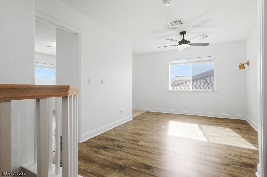 2376 Tilden Way Property Photo 40