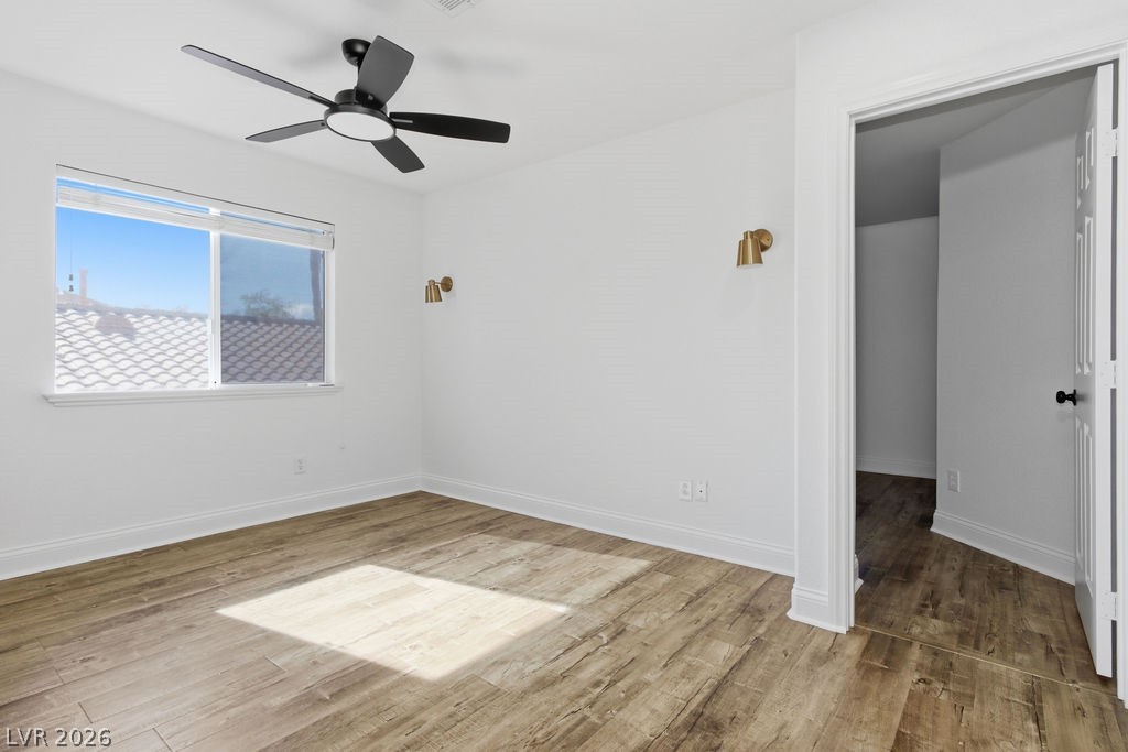 2376 Tilden Way Property Photo 41