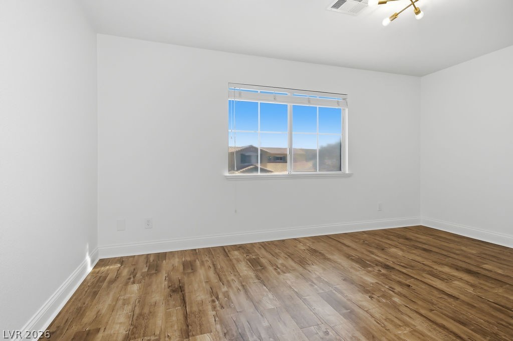 2376 Tilden Way Property Photo 42