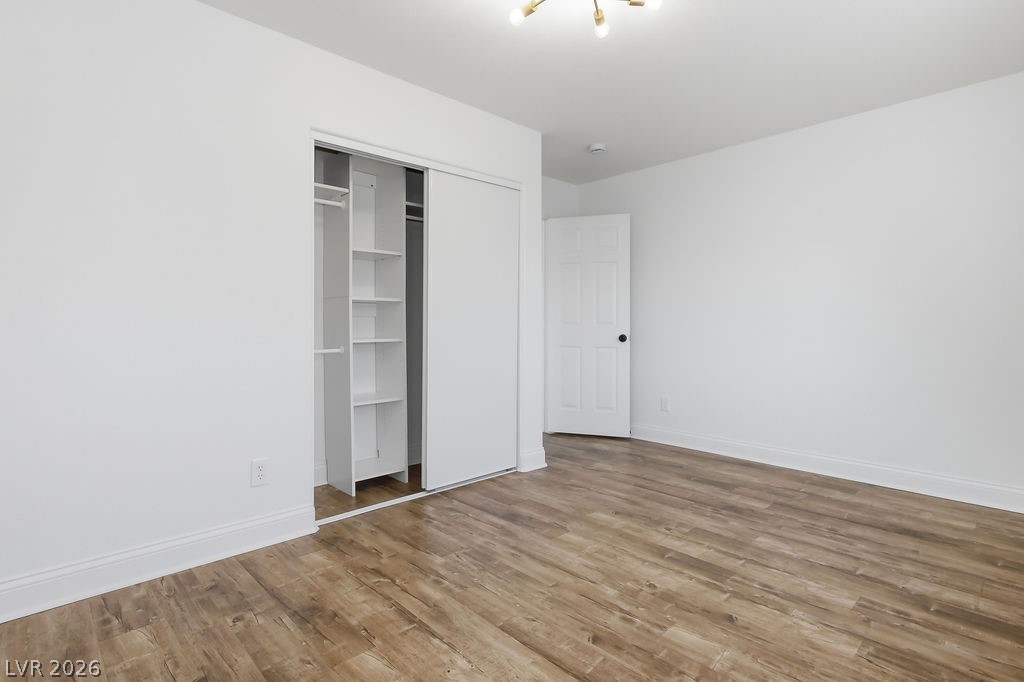 2376 Tilden Way Property Photo 43