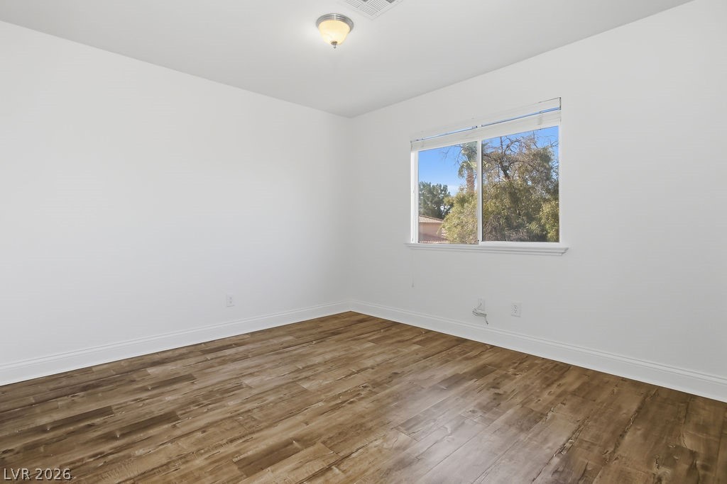 2376 Tilden Way Property Photo 44
