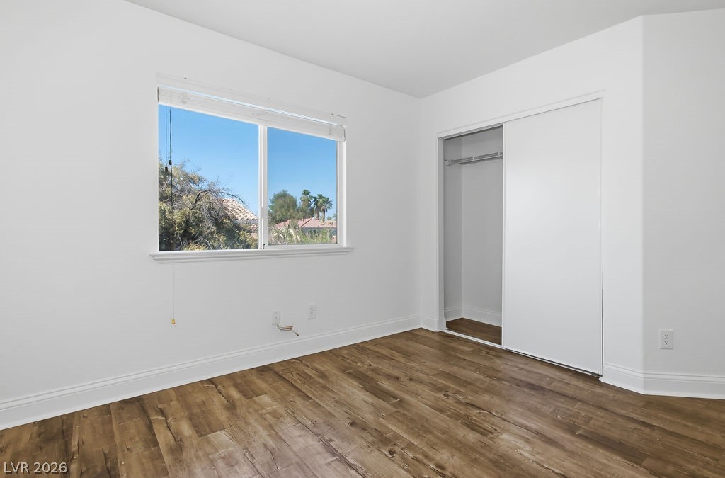 2376 Tilden Way Property Photo 45