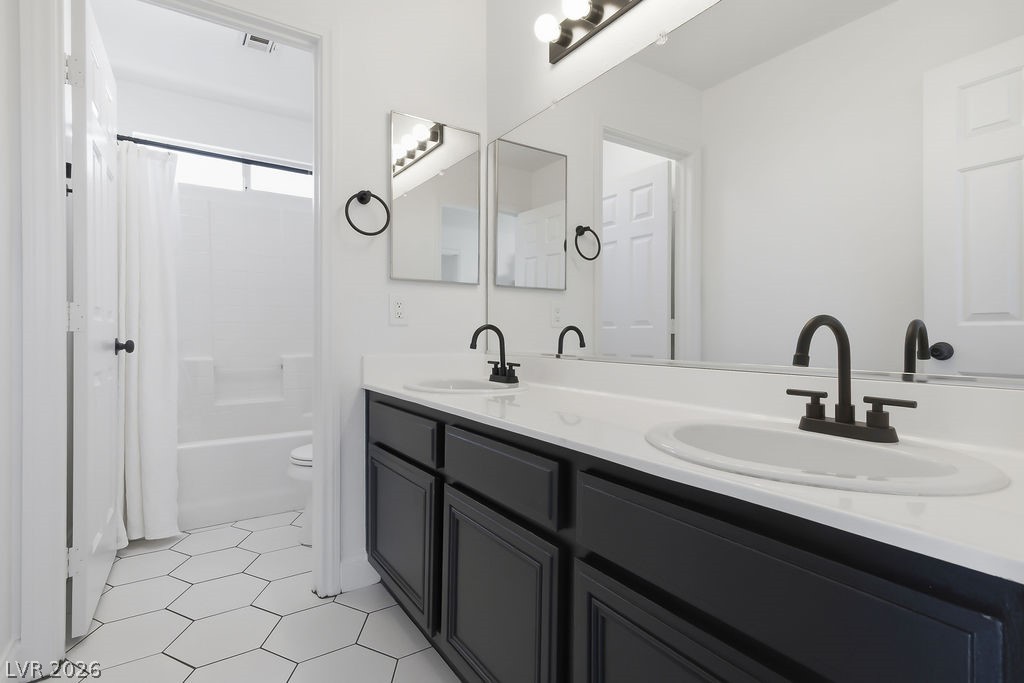 2376 Tilden Way Property Photo 46