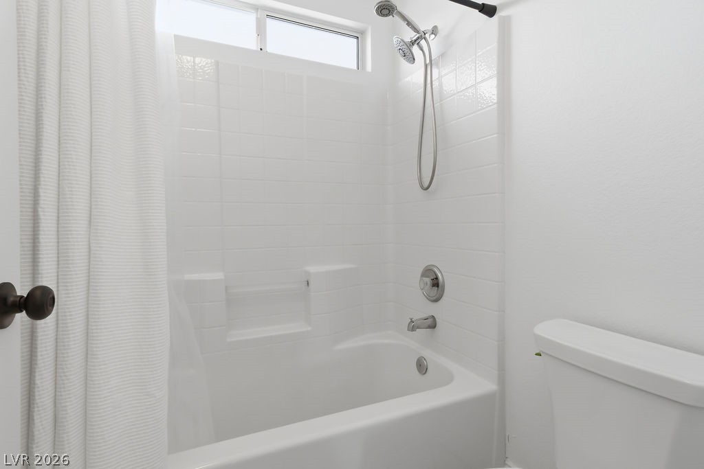 2376 Tilden Way Property Photo 47