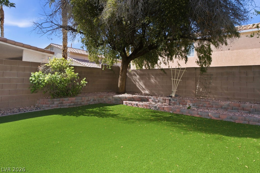 2376 Tilden Way Property Photo 48