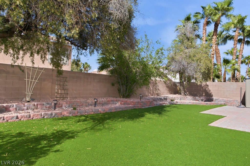 2376 Tilden Way Property Photo 49