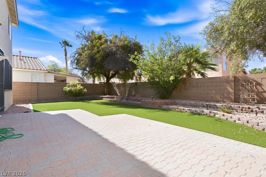 2376 Tilden Way Property Photo 51