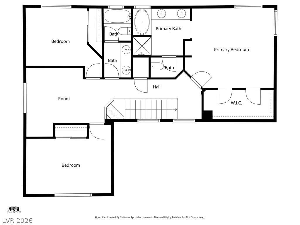 2376 Tilden Way Property Photo 53