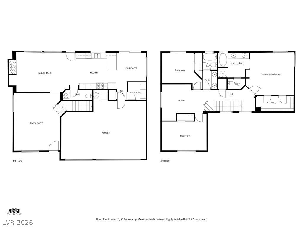 2376 Tilden Way Property Photo 54