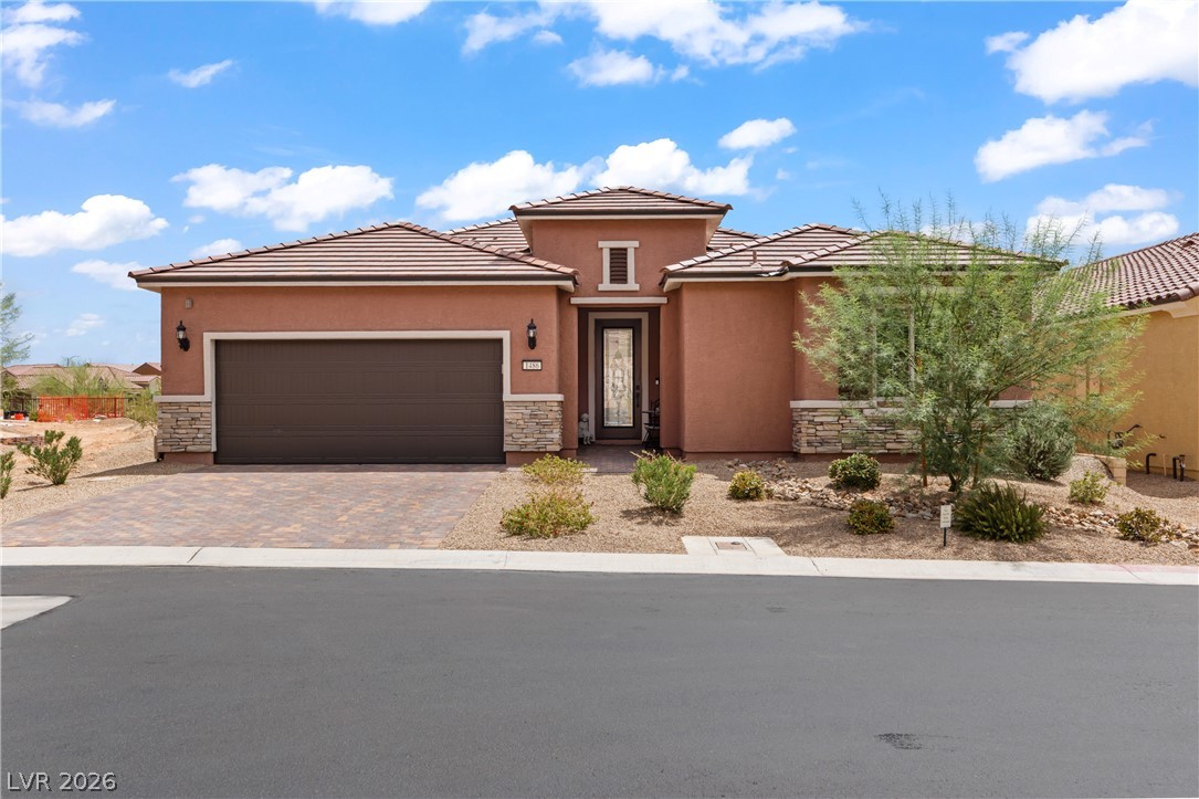 1486 Downy Peak Canyon Property Photo 4