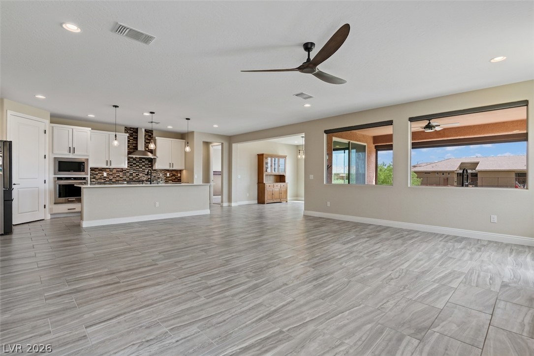 1486 Downy Peak Canyon Property Photo 9