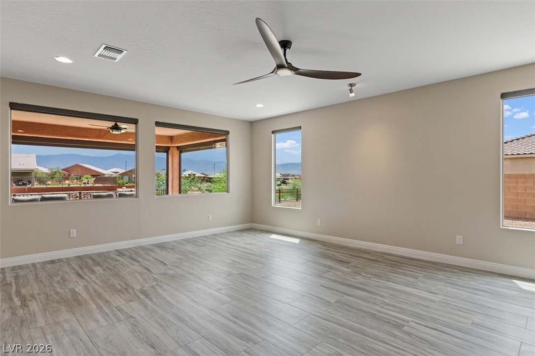 1486 Downy Peak Canyon Property Photo 10
