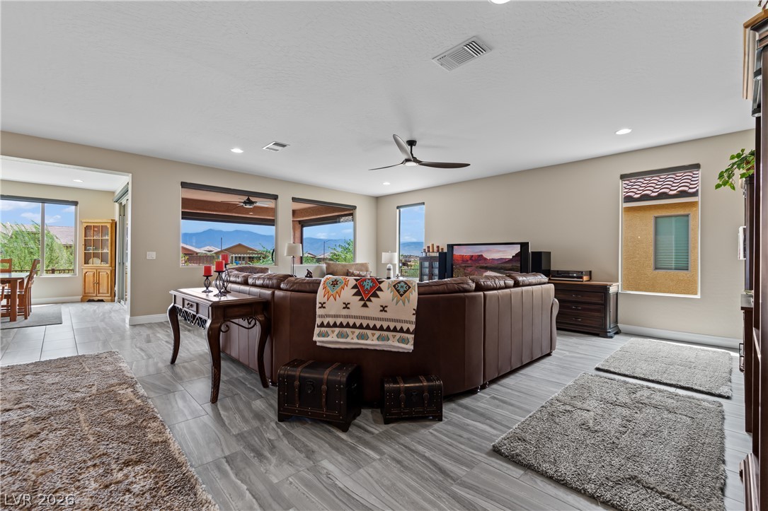 1486 Downy Peak Canyon Property Photo 11