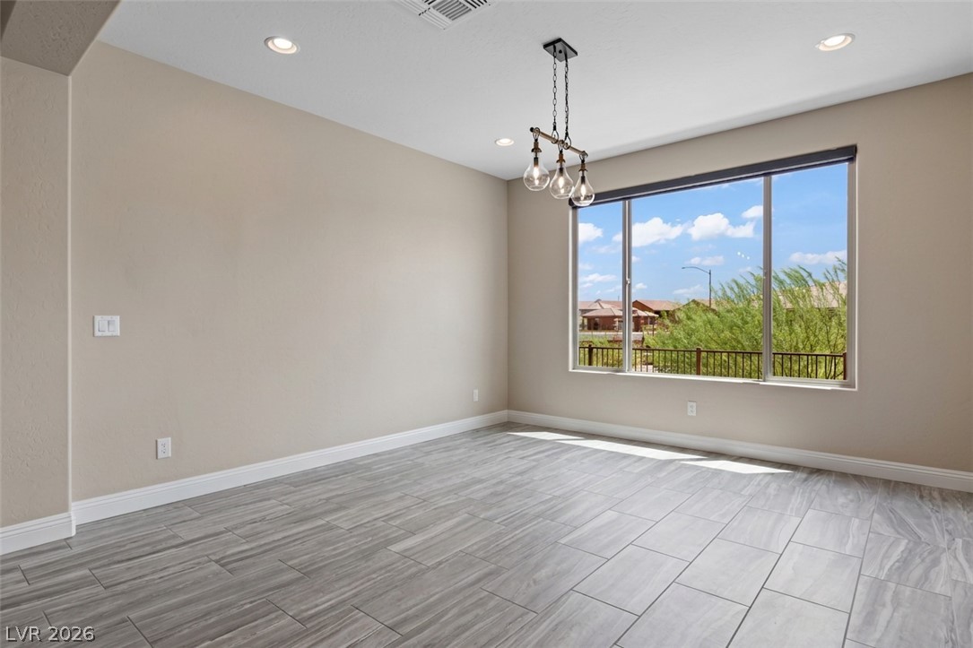 1486 Downy Peak Canyon Property Photo 12