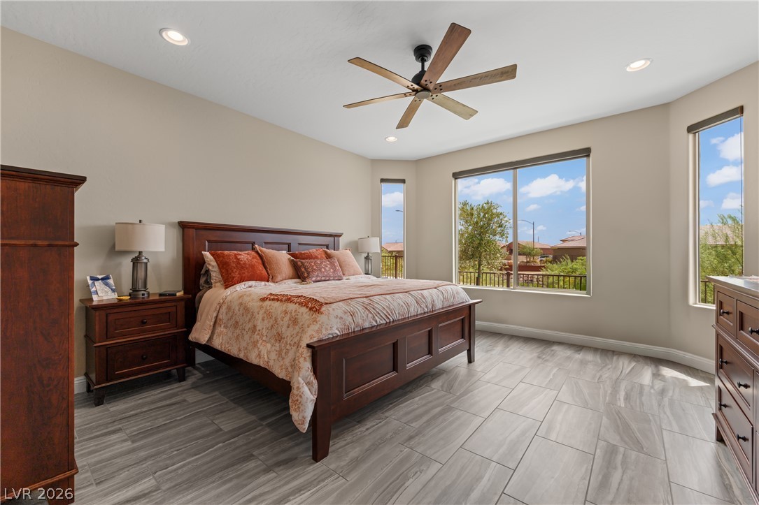 1486 Downy Peak Canyon Property Photo 22