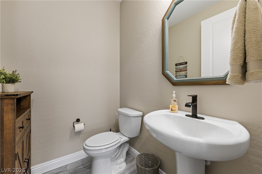 1486 Downy Peak Canyon Property Photo 31