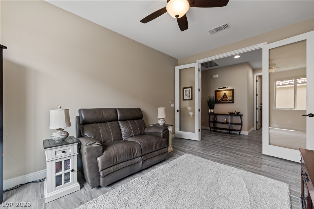 1486 Downy Peak Canyon Property Photo 32