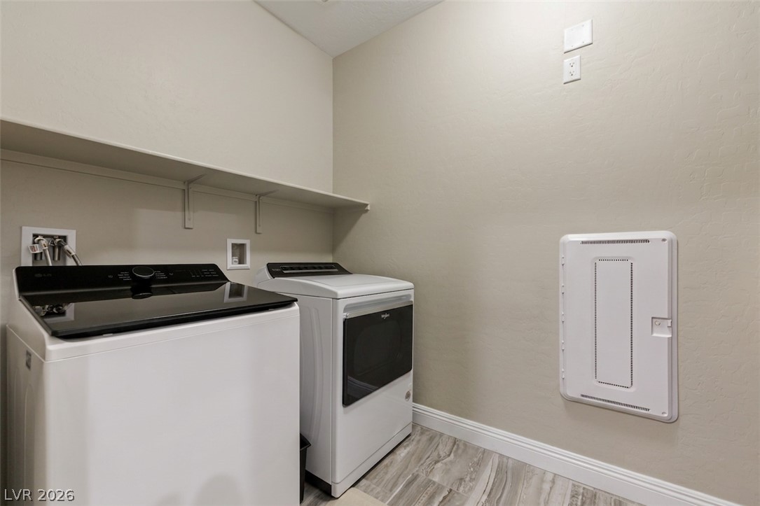 1486 Downy Peak Canyon Property Photo 33