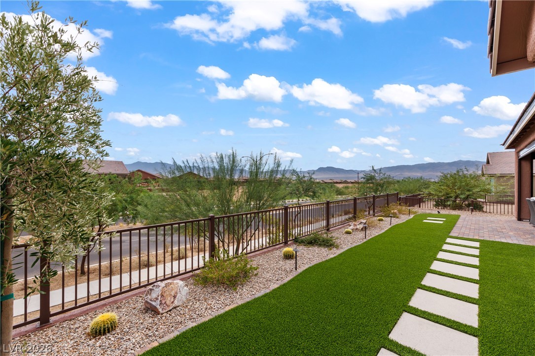 1486 Downy Peak Canyon Property Photo 42