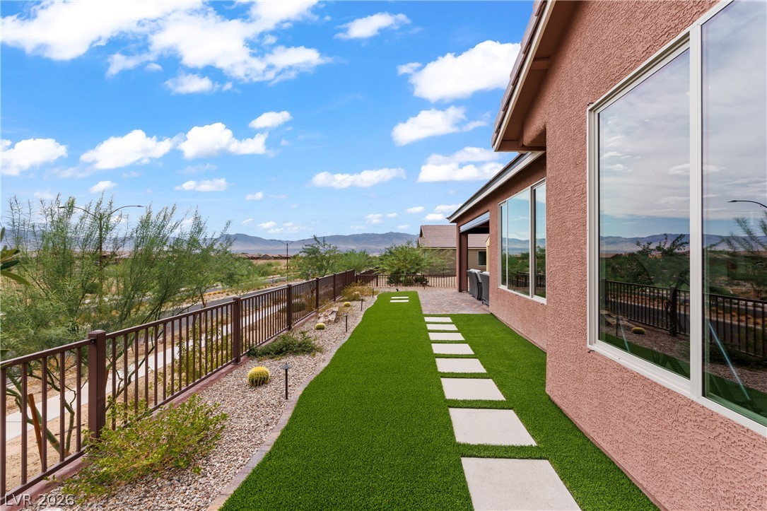1486 Downy Peak Canyon Property Photo 43