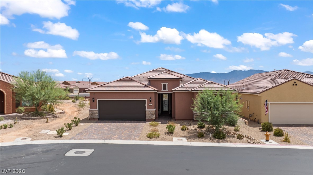 1486 Downy Peak Canyon Property Photo 44
