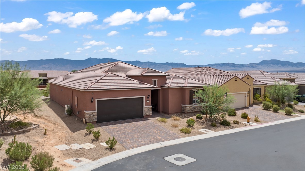 1486 Downy Peak Canyon Property Photo 45