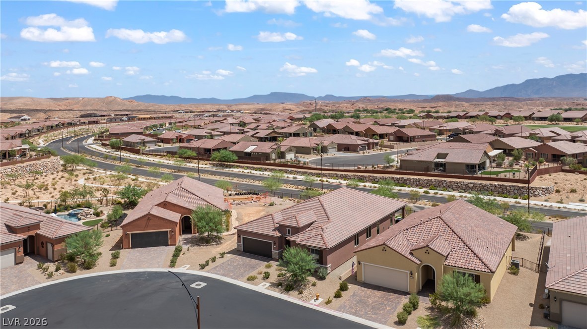 1486 Downy Peak Canyon Property Photo 46