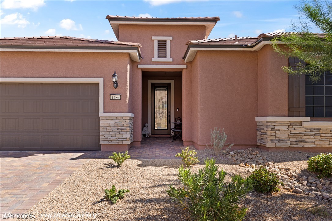 1486 Downy Peak Canyon Property Photo 51