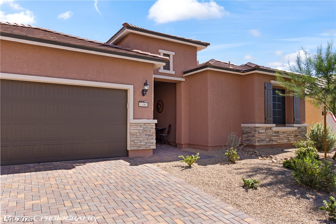 1486 Downy Peak Canyon Property Photo 52