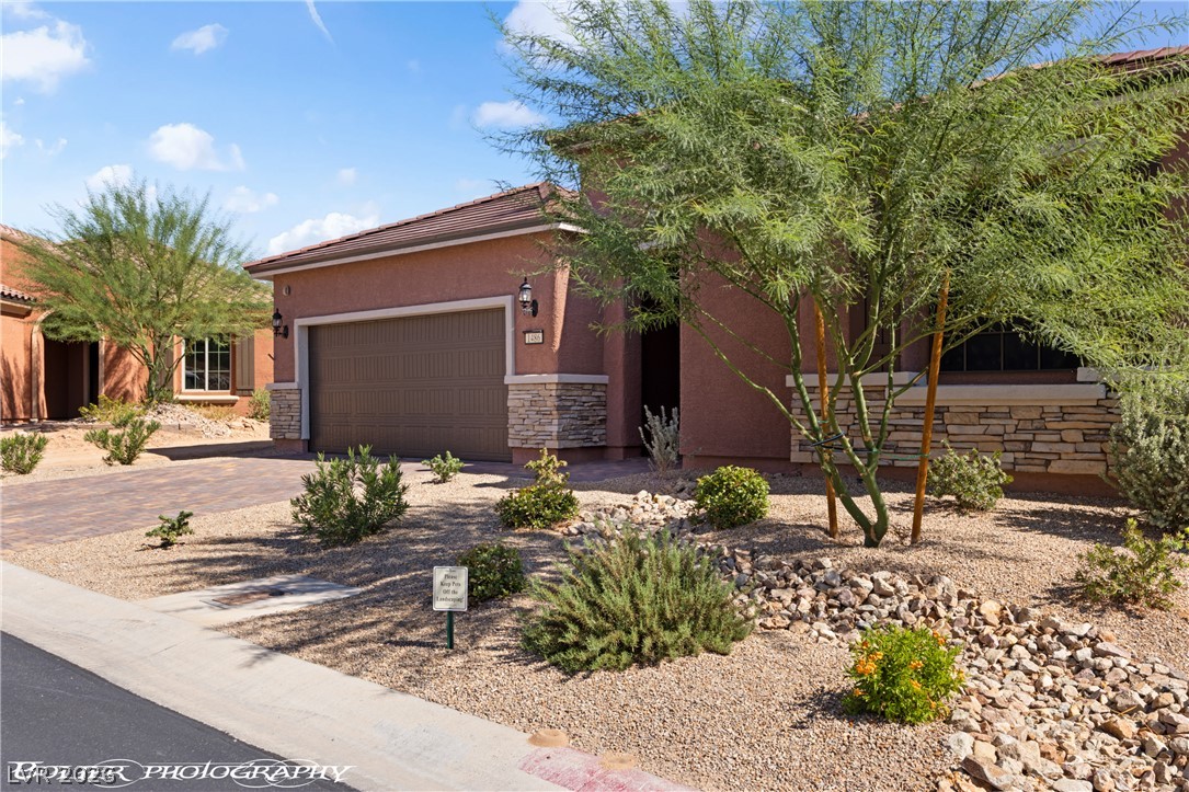 1486 Downy Peak Canyon Property Photo 53