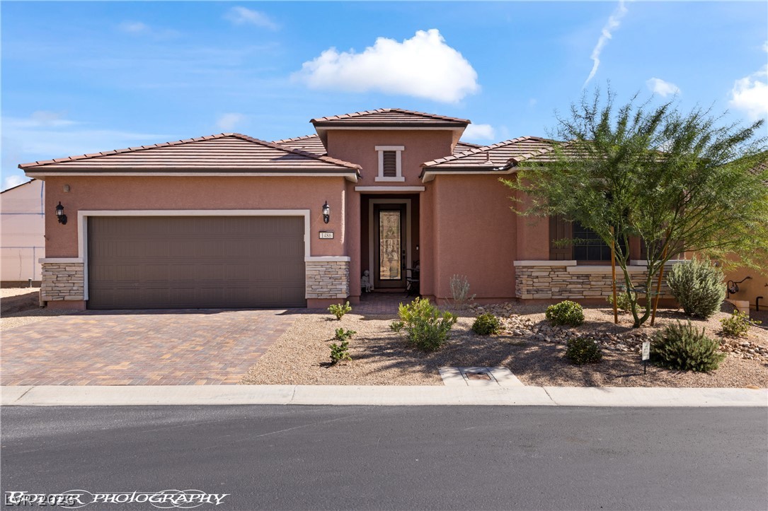 1486 Downy Peak Canyon Property Photo 54