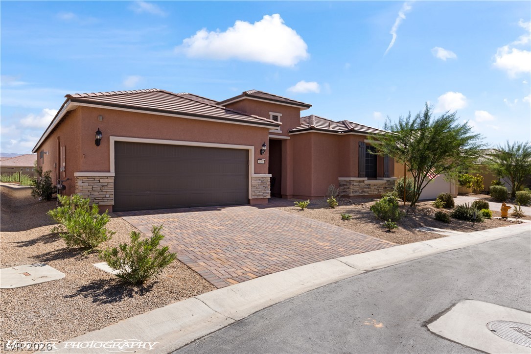 1486 Downy Peak Canyon Property Photo 55