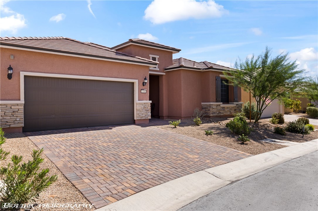 1486 Downy Peak Canyon Property Photo 56