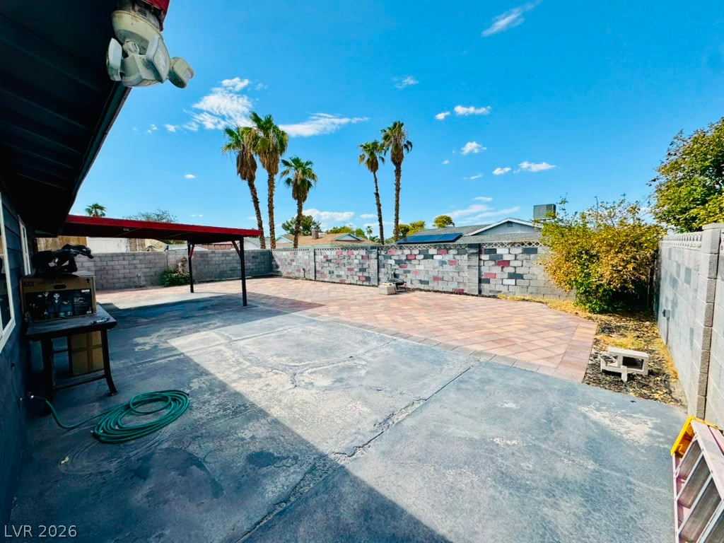 4672 Newton Drive Property Photo 23