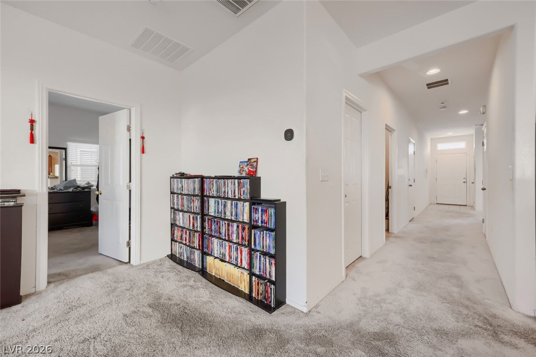 5716 Port Douglas Court Property Photo 10
