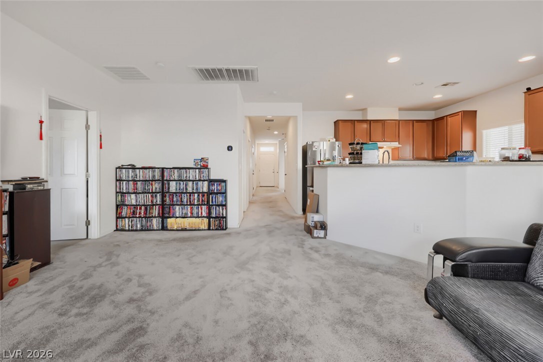 5716 Port Douglas Court Property Photo 17