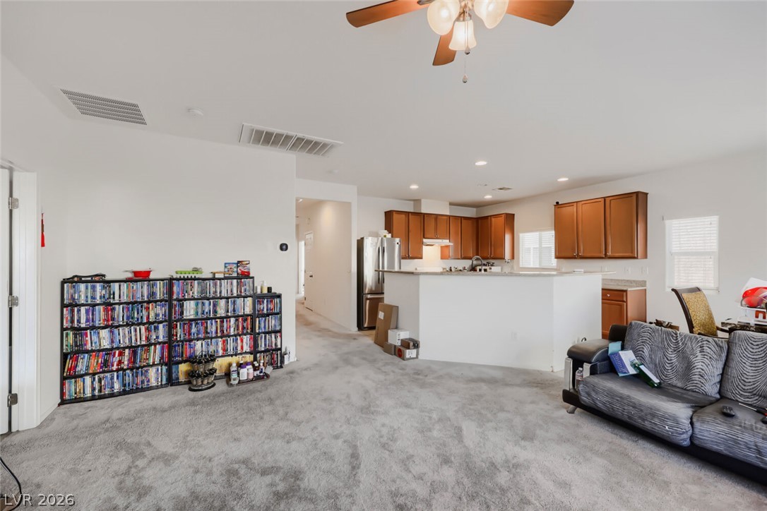 5716 Port Douglas Court Property Photo 18