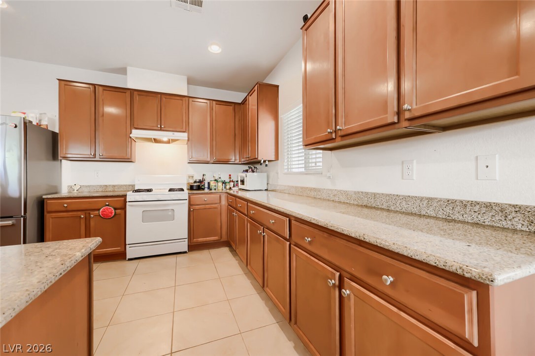5716 Port Douglas Court Property Photo 25