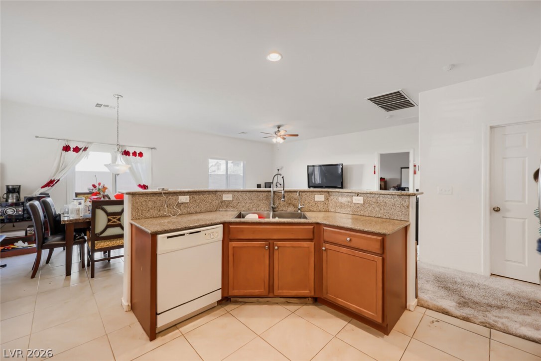5716 Port Douglas Court Property Photo 27