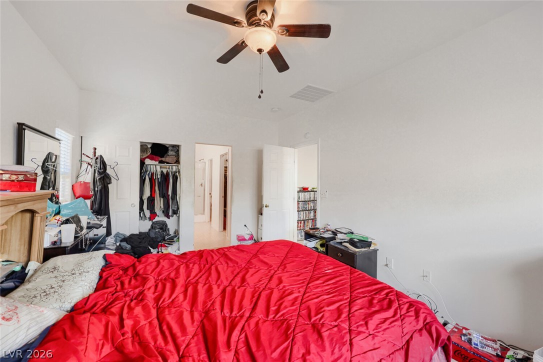 5716 Port Douglas Court Property Photo 35