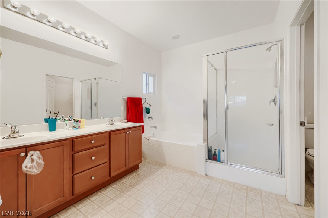 5716 Port Douglas Court Property Photo 36