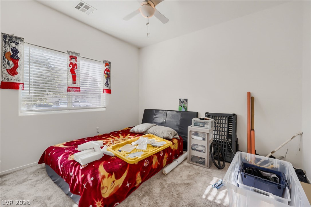 5716 Port Douglas Court Property Photo 40