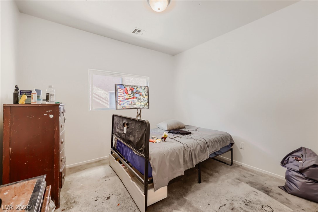 5716 Port Douglas Court Property Photo 41